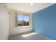 3 Andes Place, Tura Beach NSW 2548