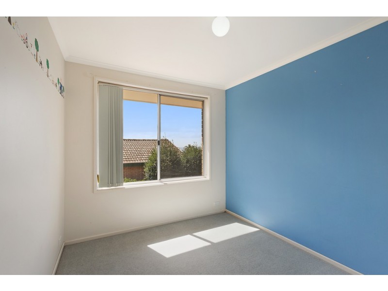 3 Andes Place, Tura Beach NSW 2548