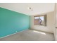 3 Andes Place, Tura Beach NSW 2548