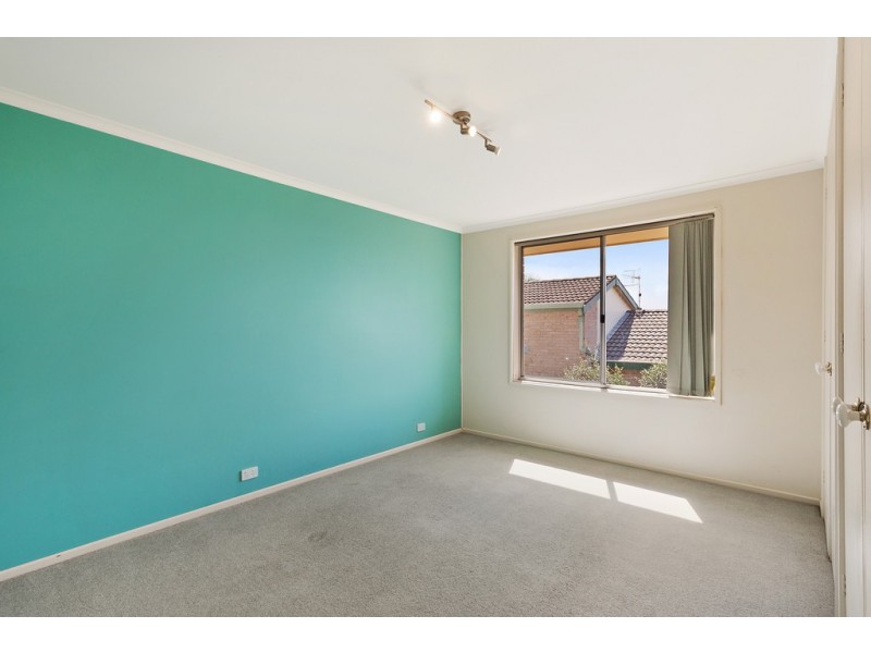 3 Andes Place, Tura Beach NSW 2548