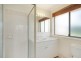 3 Andes Place, Tura Beach NSW 2548