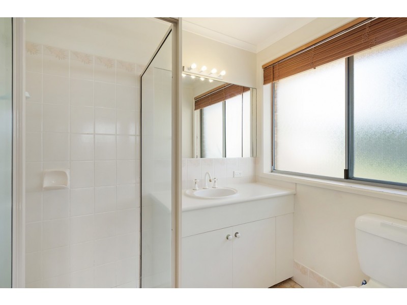3 Andes Place, Tura Beach NSW 2548