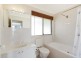 3 Andes Place, Tura Beach NSW 2548