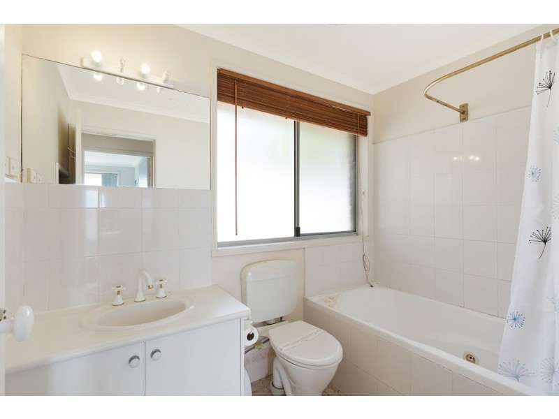 3 Andes Place, Tura Beach NSW 2548