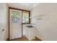 3 Andes Place, Tura Beach NSW 2548