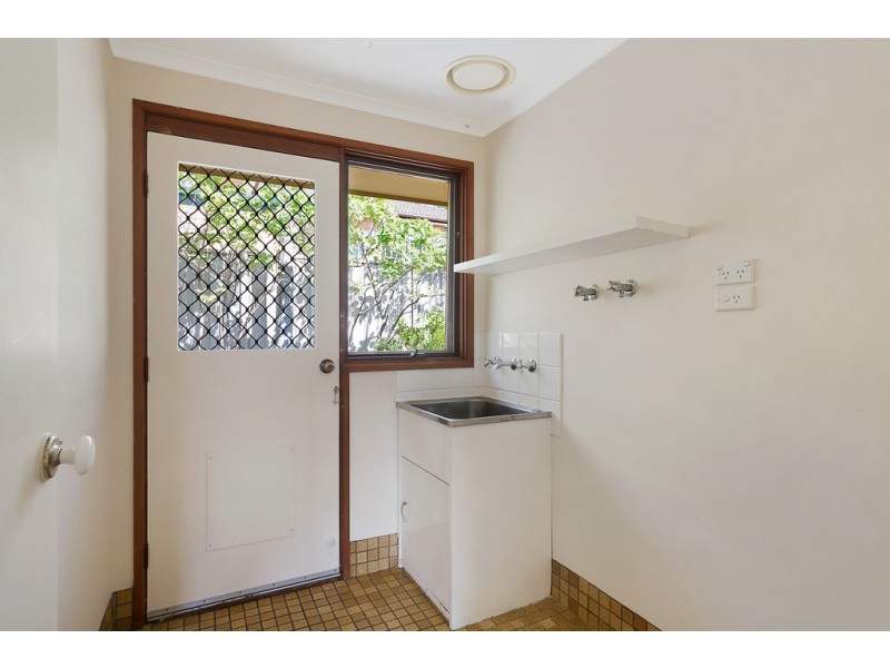 3 Andes Place, Tura Beach NSW 2548