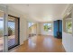 3 Andes Place, Tura Beach NSW 2548