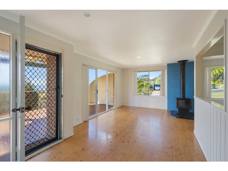 3 Andes Place, Tura Beach NSW 2548