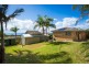 3 Andes Place, Tura Beach NSW 2548