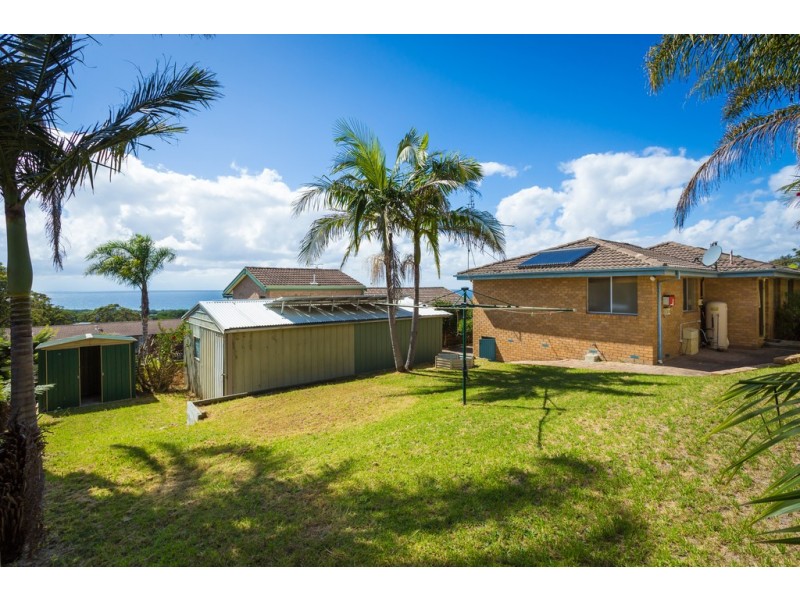 3 Andes Place, Tura Beach NSW 2548