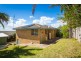 3 Andes Place, Tura Beach NSW 2548