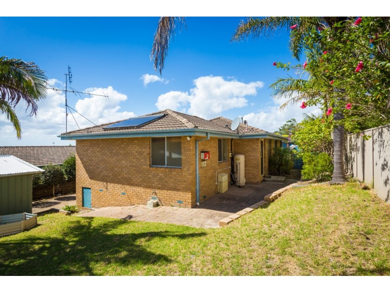 3 Andes Place, Tura Beach NSW 2548