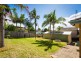 3 Andes Place, Tura Beach NSW 2548