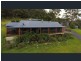 2903 Mt Darragh Rd, Wyndham NSW 2550