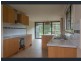 2903 Mt Darragh Rd, Wyndham NSW 2550