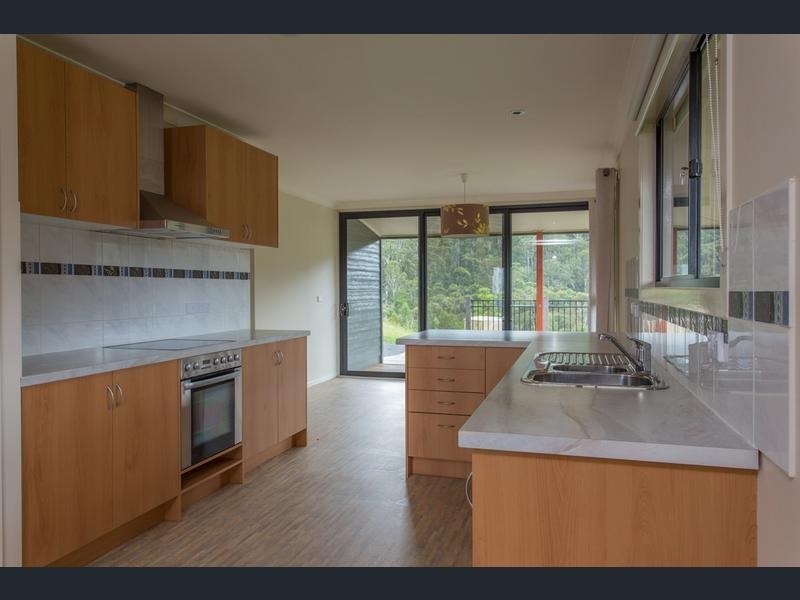 2903 Mt Darragh Rd, Wyndham NSW 2550