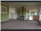 2903 Mt Darragh Rd, Wyndham NSW 2550