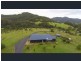 2903 Mt Darragh Rd, Wyndham NSW 2550