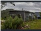 2903 Mt Darragh Rd, Wyndham NSW 2550