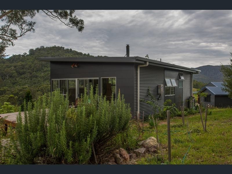 2903 Mt Darragh Rd, Wyndham NSW 2550