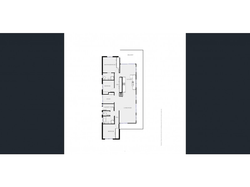 2903 Mt Darragh Rd, Wyndham NSW 2550