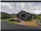 2903 Mt Darragh Rd, Wyndham NSW 2550