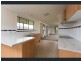2903 Mt Darragh Rd, Wyndham NSW 2550