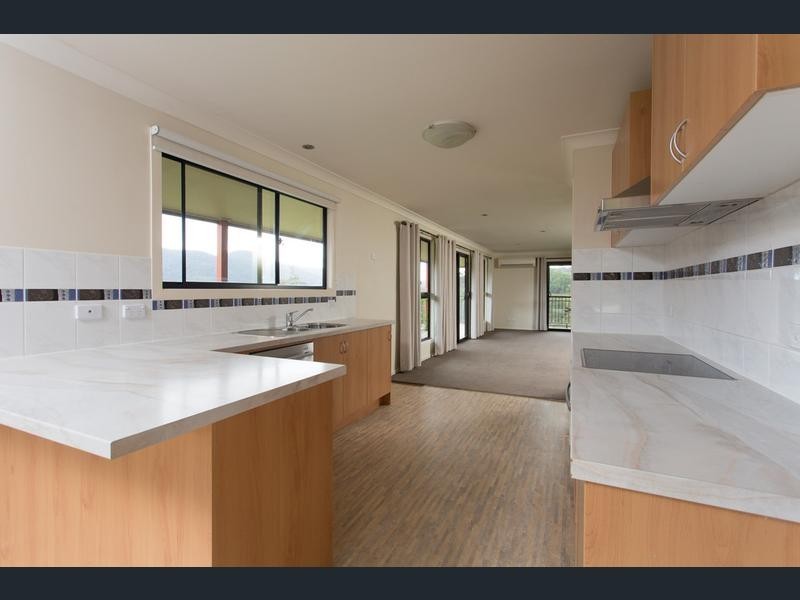 2903 Mt Darragh Rd, Wyndham NSW 2550
