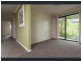 2903 Mt Darragh Rd, Wyndham NSW 2550