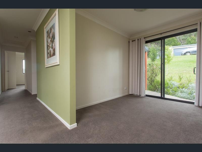2903 Mt Darragh Rd, Wyndham NSW 2550