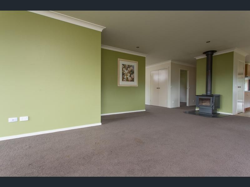 2903 Mt Darragh Rd, Wyndham NSW 2550