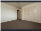 2903 Mt Darragh Rd, Wyndham NSW 2550