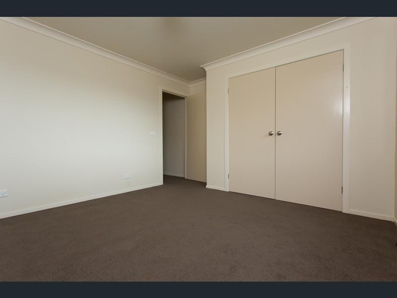2903 Mt Darragh Rd, Wyndham NSW 2550
