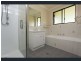 2903 Mt Darragh Rd, Wyndham NSW 2550