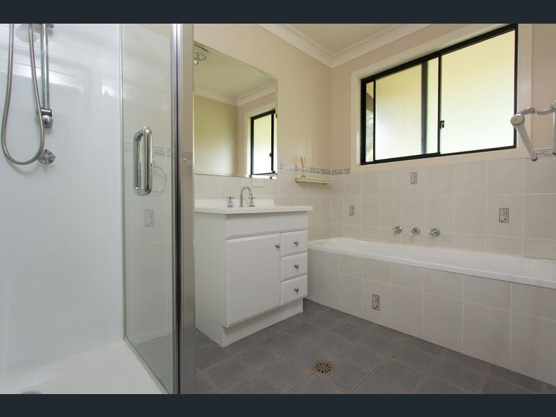 2903 Mt Darragh Rd, Wyndham NSW 2550