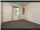 2903 Mt Darragh Rd, Wyndham NSW 2550