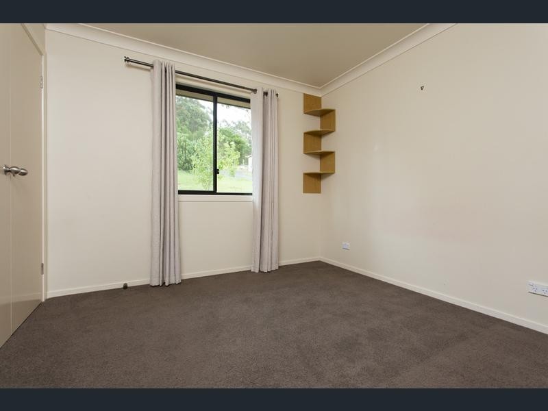 2903 Mt Darragh Rd, Wyndham NSW 2550