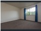 2903 Mt Darragh Rd, Wyndham NSW 2550