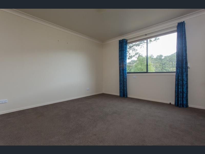 2903 Mt Darragh Rd, Wyndham NSW 2550