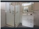 2903 Mt Darragh Rd, Wyndham NSW 2550