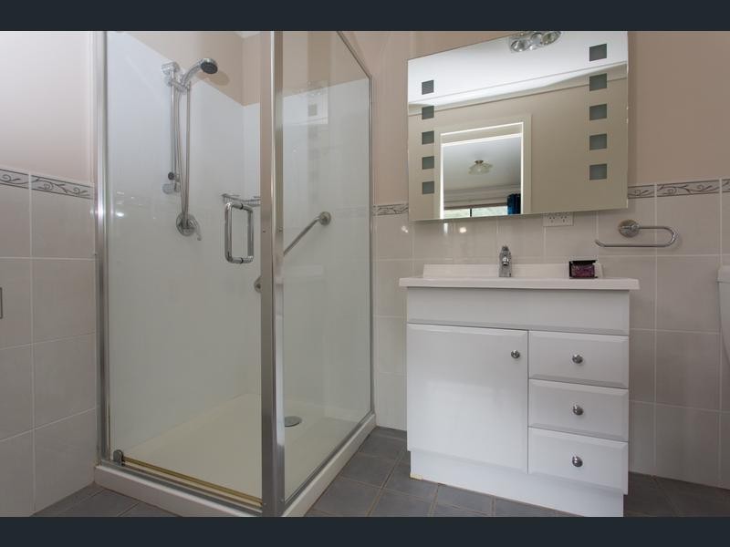 2903 Mt Darragh Rd, Wyndham NSW 2550