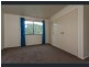 2903 Mt Darragh Rd, Wyndham NSW 2550