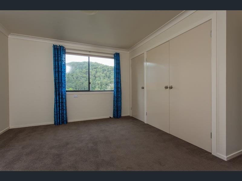 2903 Mt Darragh Rd, Wyndham NSW 2550