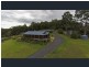 2903 Mt Darragh Rd, Wyndham NSW 2550