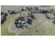 1769 Mrytle Mountain Road, Candelo NSW 2550
