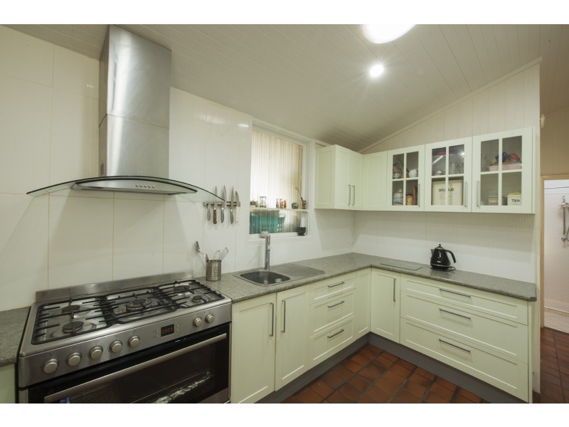 1769 Mrytle Mountain Road, Candelo NSW 2550