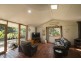1769 Mrytle Mountain Road, Candelo NSW 2550