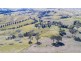 1769 Mrytle Mountain Road, Candelo NSW 2550