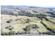 1769 Mrytle Mountain Road, Candelo NSW 2550