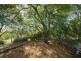 1769 Mrytle Mountain Road, Candelo NSW 2550